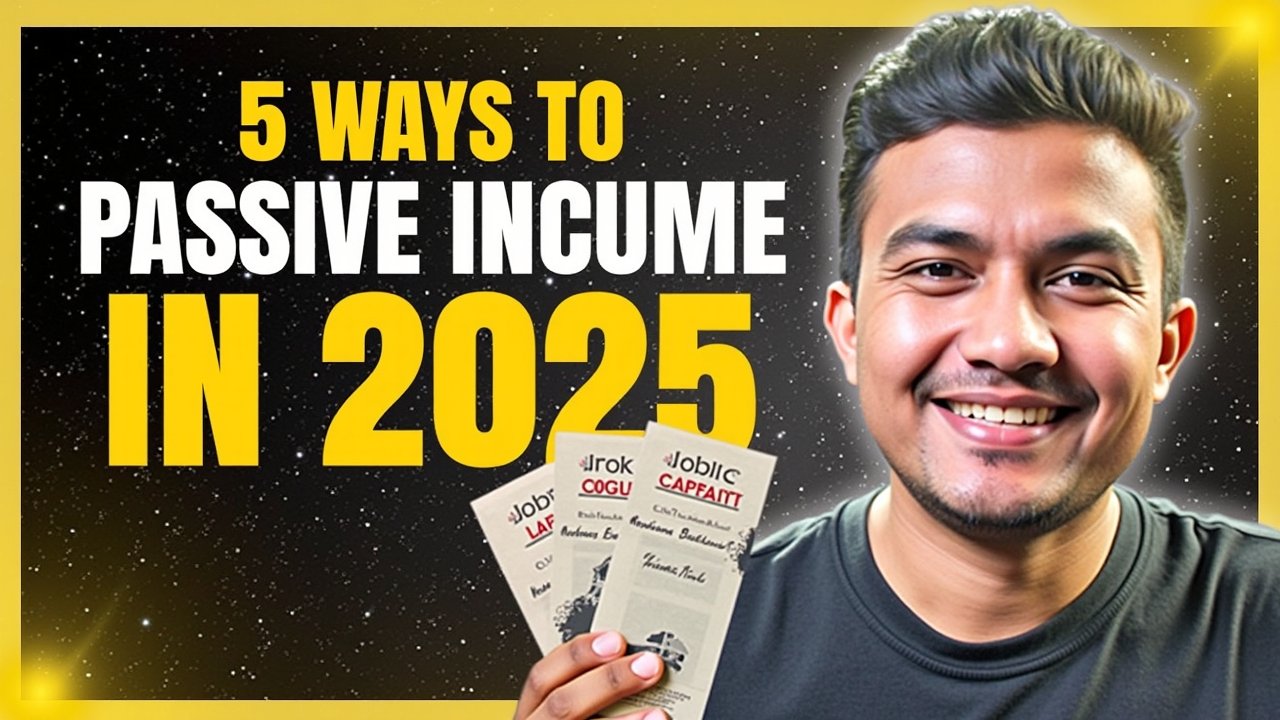 How to Earn Money Online: छात्रों और प्रोफेशनल्स लोगों के लिए ऑनलाइन कमाई 2025– कैसे इंटरनेट से घर बैठे लाखों कमाए