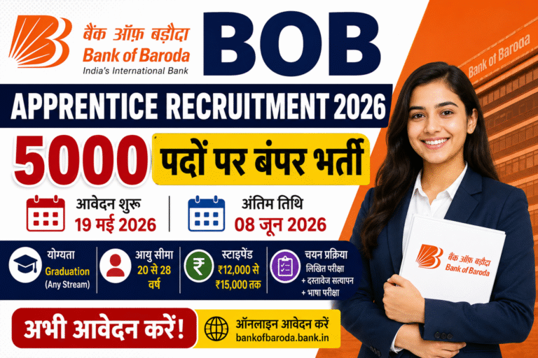 नवीनतम अपडेट्स के लिए वेबसाइट Shiksha Bindu विजिट करते रहें या हमारे टेलीग्राम चैनल से जुड़ें।